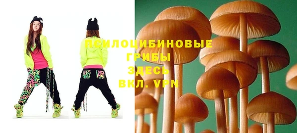 МДМА Армянск