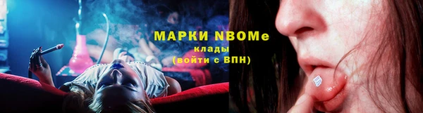 прущая мука Арсеньев