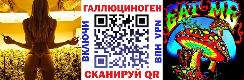 магазин продажи наркотиков  Ужур  Псилоцибиновые грибы мухоморы 